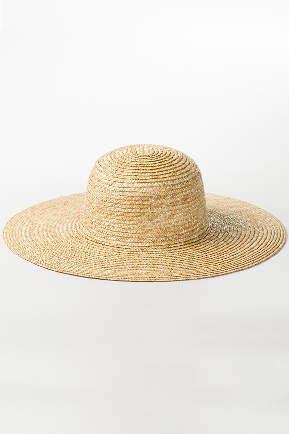 http://www.floralkini.com/cdn/shop/products/fkn2008094021-wheat-straw-dome-crown-sun-hat_2_58b1a4a0-07df-4da2-8d78-7c77a8a4b310.jpg?v=1597372048&width=1024