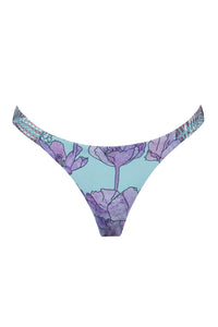 Tropical Brazilian Bikini Bottoms (2079027363899)