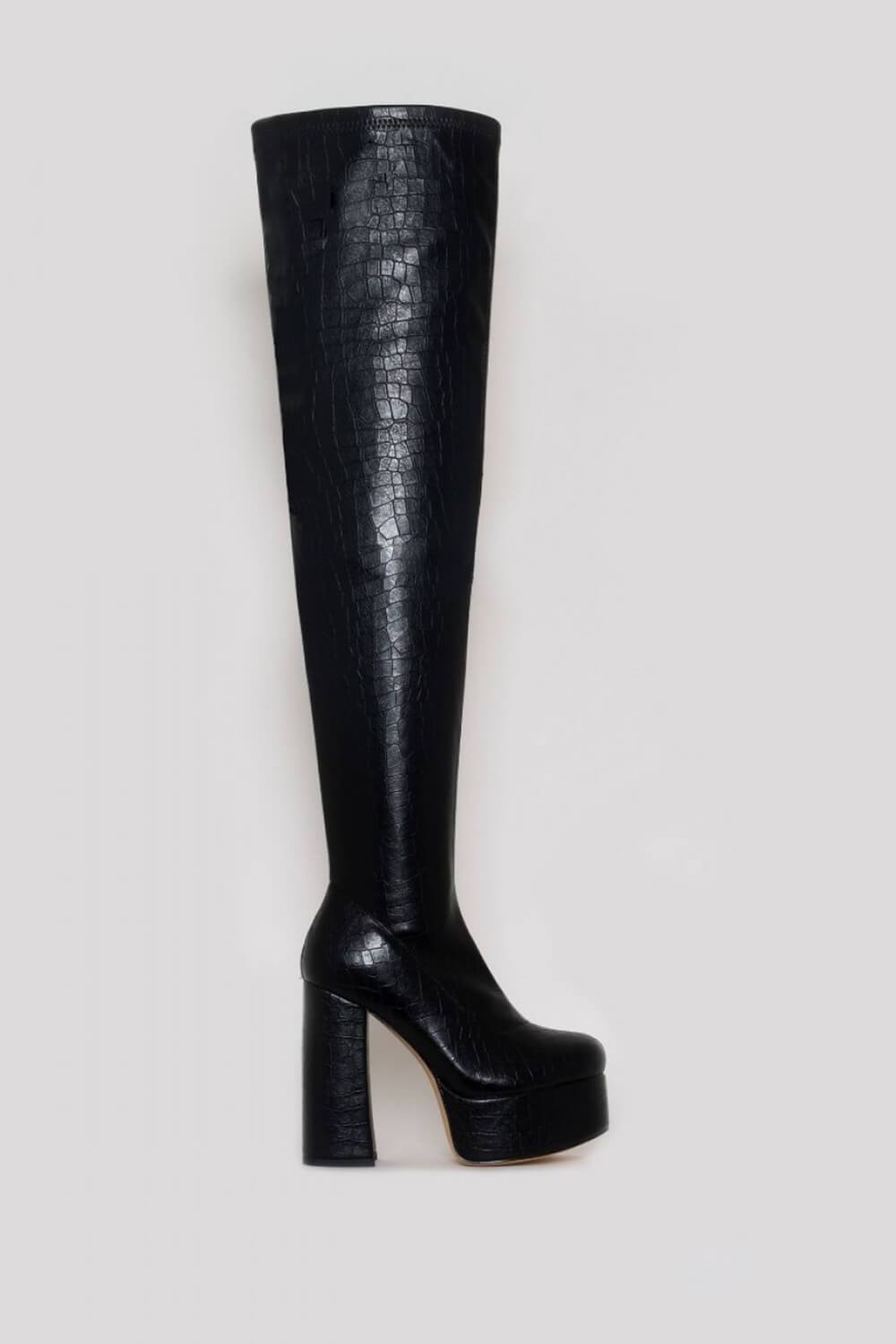 Bcbg liviana cheap boot