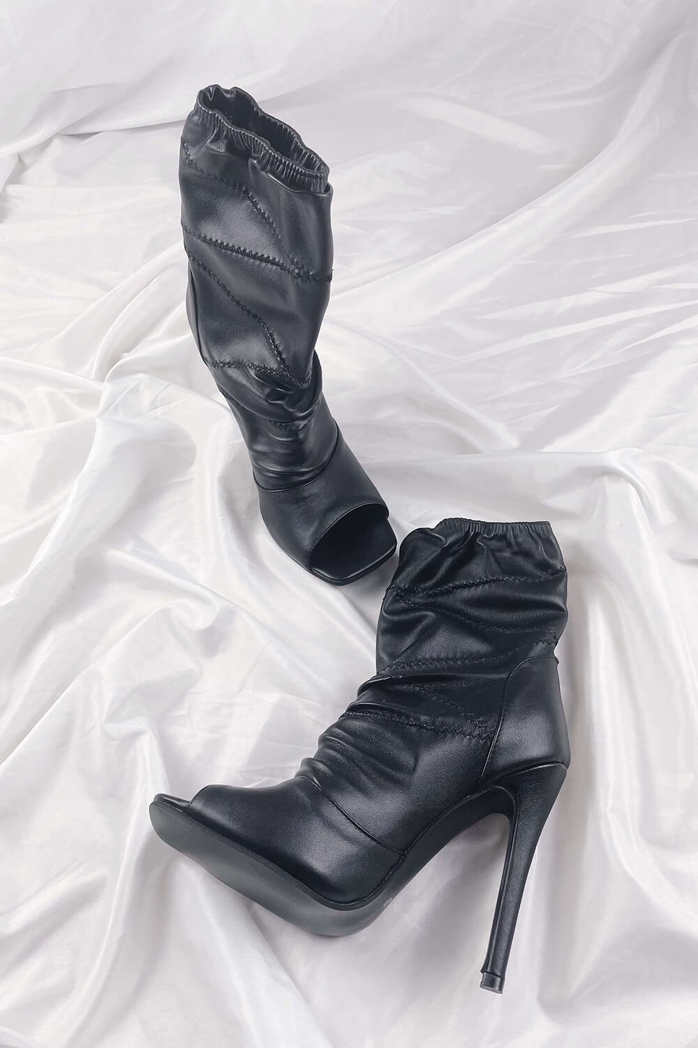 Women's Boots – Tagged 