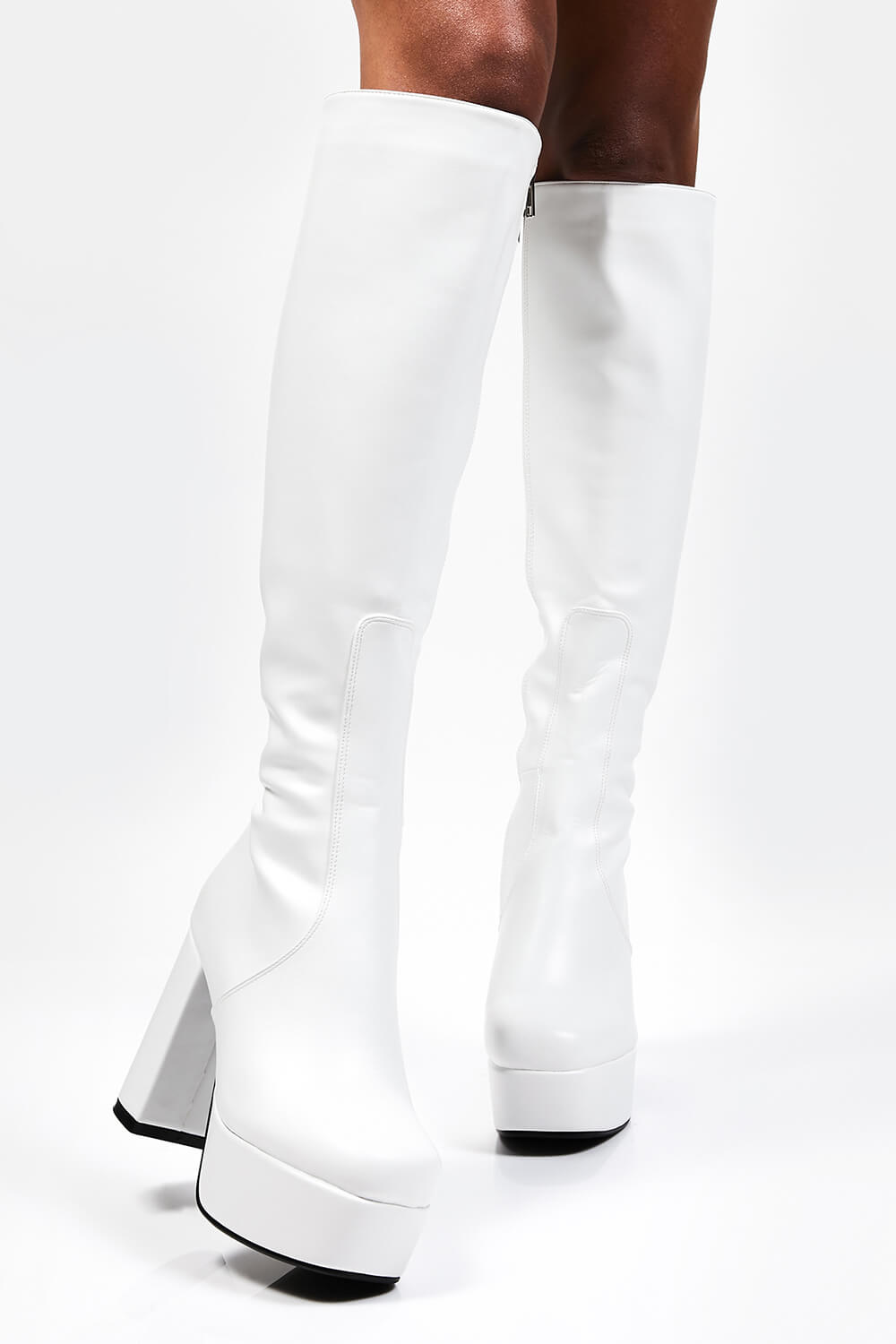 最適な価格 WHITE'S ブーツ WHITE'S - BOOTS ブーツ - remax-bayreuth.de